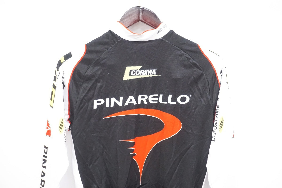 ブランド不明 Sサイズ ジャージ / 大阪美原北インター店