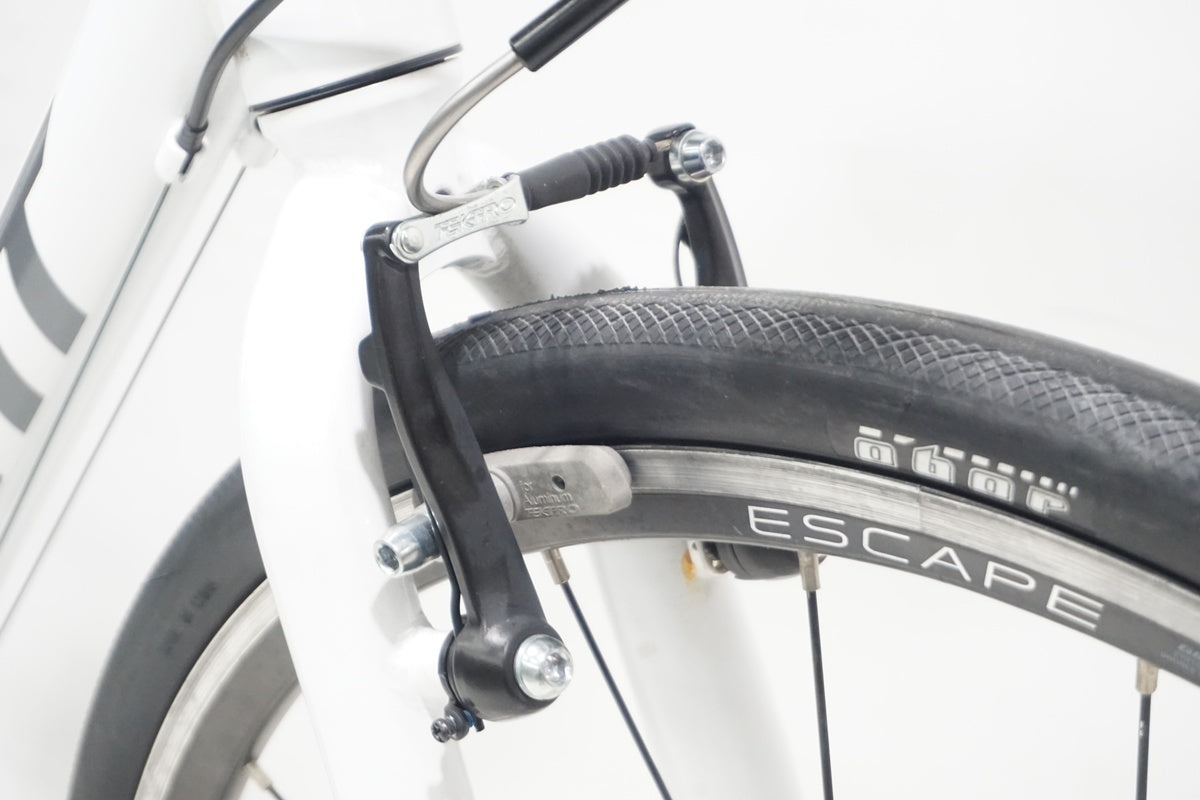 GIANT 「ジャイアント」 ESCAPE R DROP 2023年モデル ロードバイク / 滋賀大津店