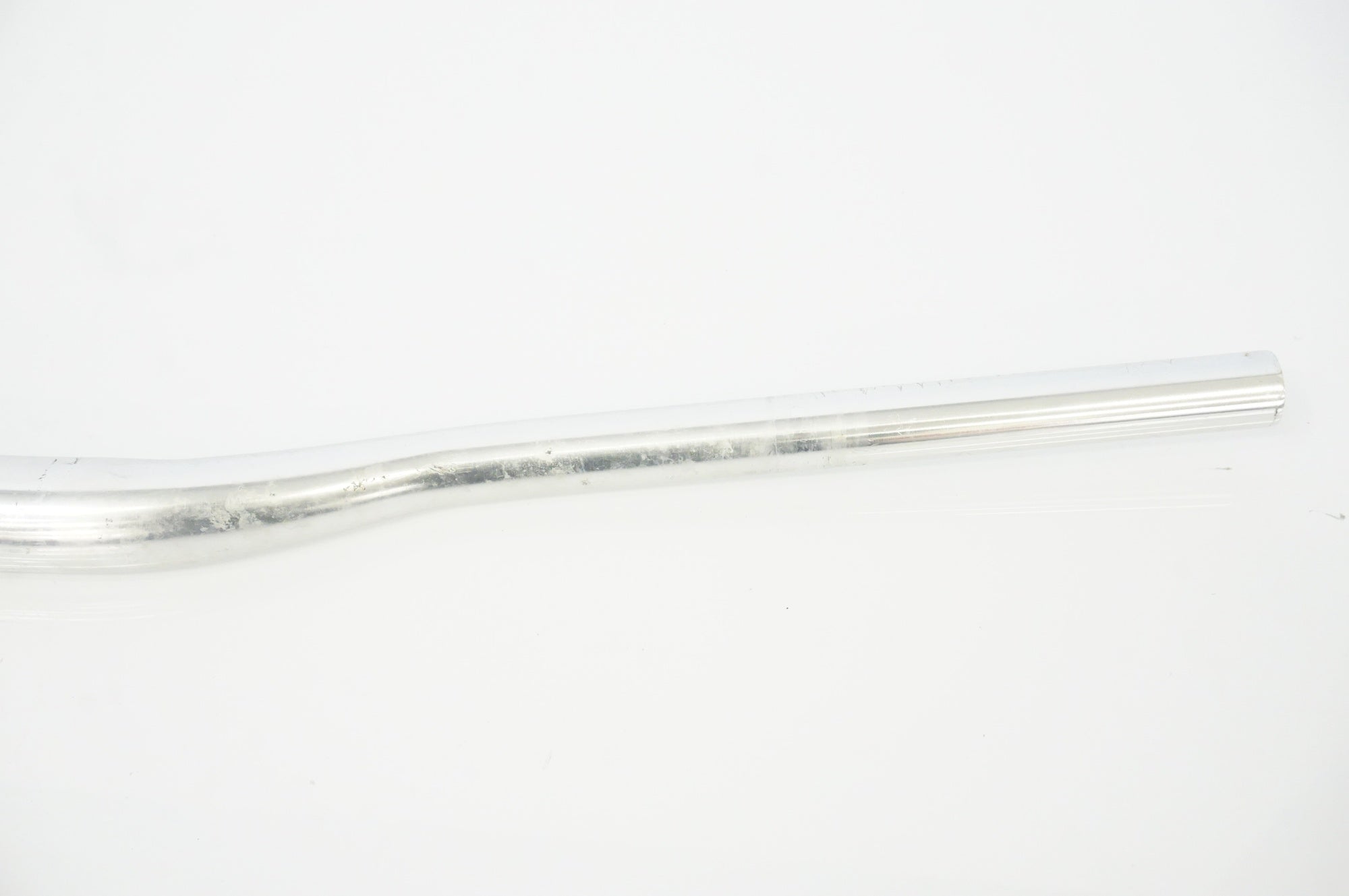 ブランド不明 HB-RB12L φ31.8 700mm ハンドル / 浜松店