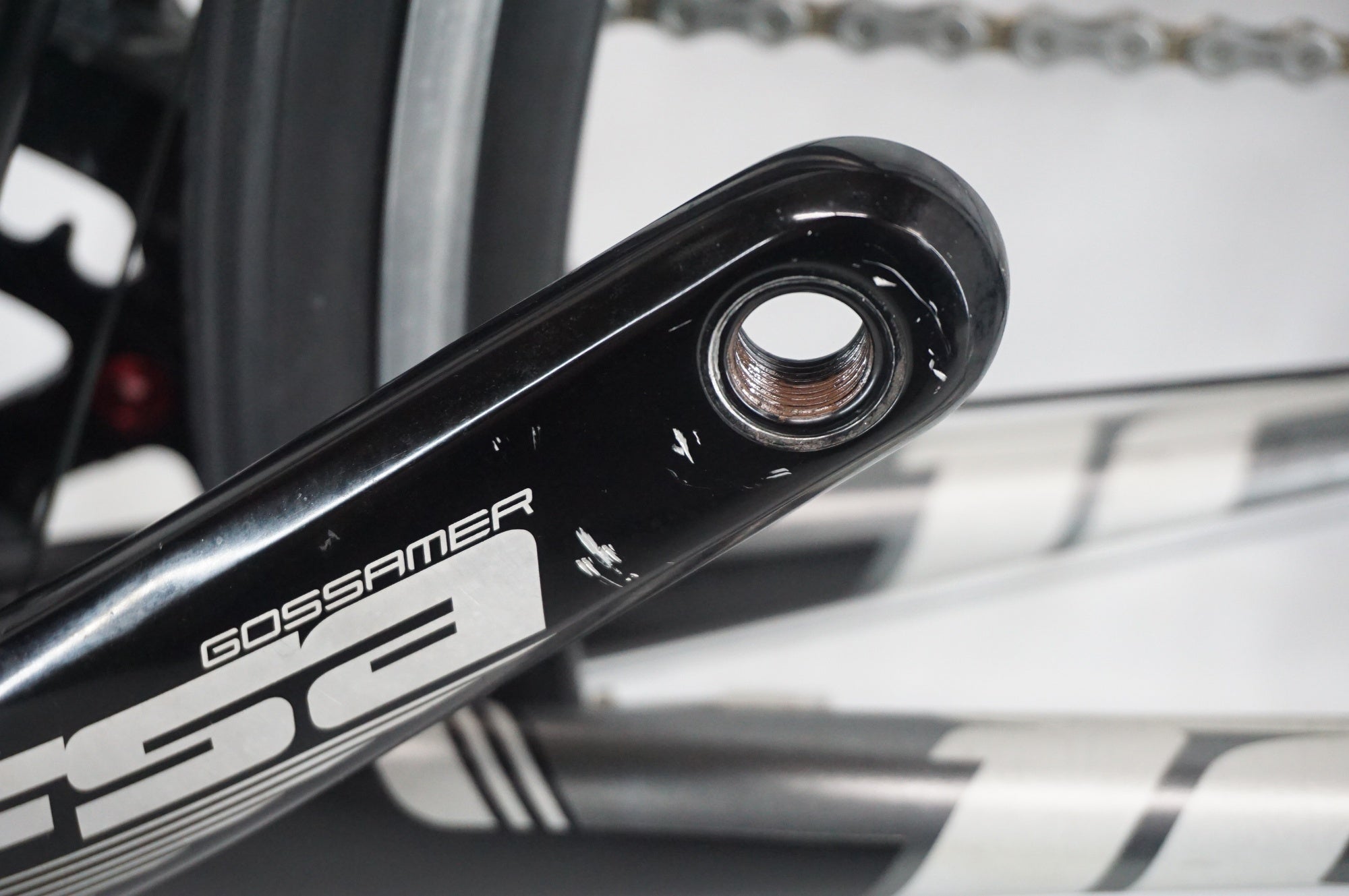 CANNONDALE 「キャノンデール」 CAAD10 5 105 2014年モデル ロード