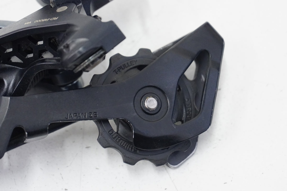 SHIMANO「シマノ」 ULTEGRA RD-R8000 リアディレイラー / 浜松店