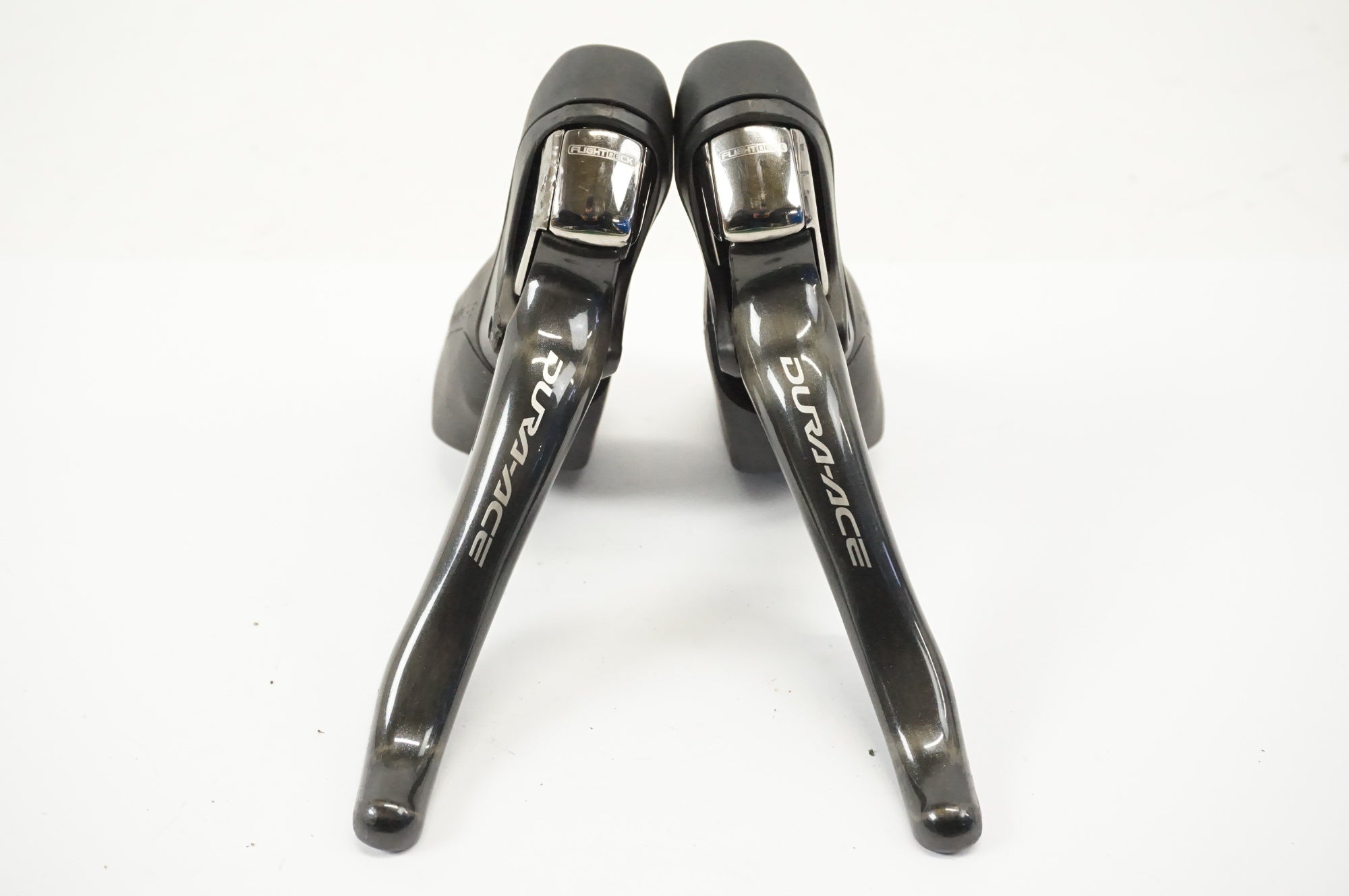SHIMANO 「シマノ」 DURA-ACE ST-7900 デュアルコントロール