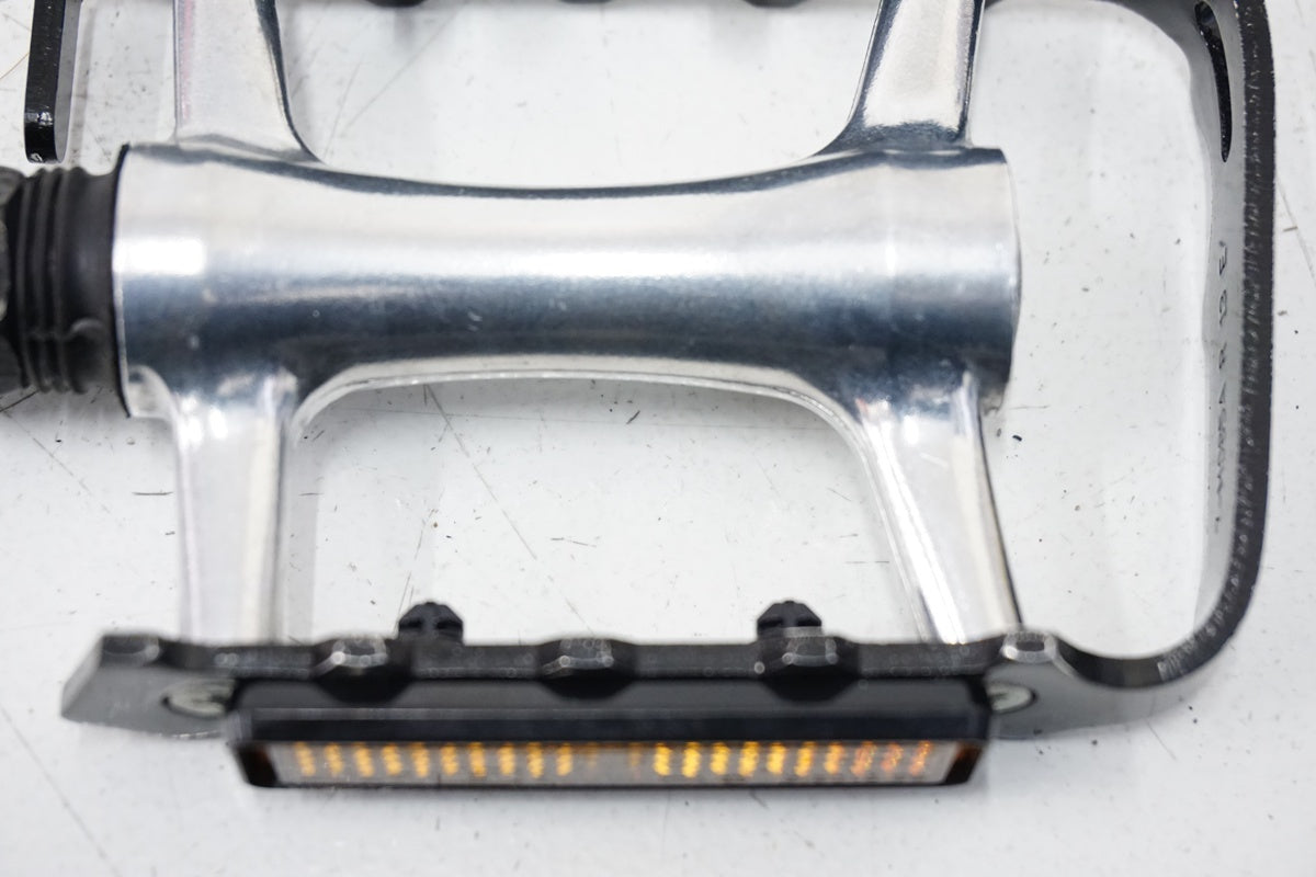 ノーブランド ペダル / 浜松店