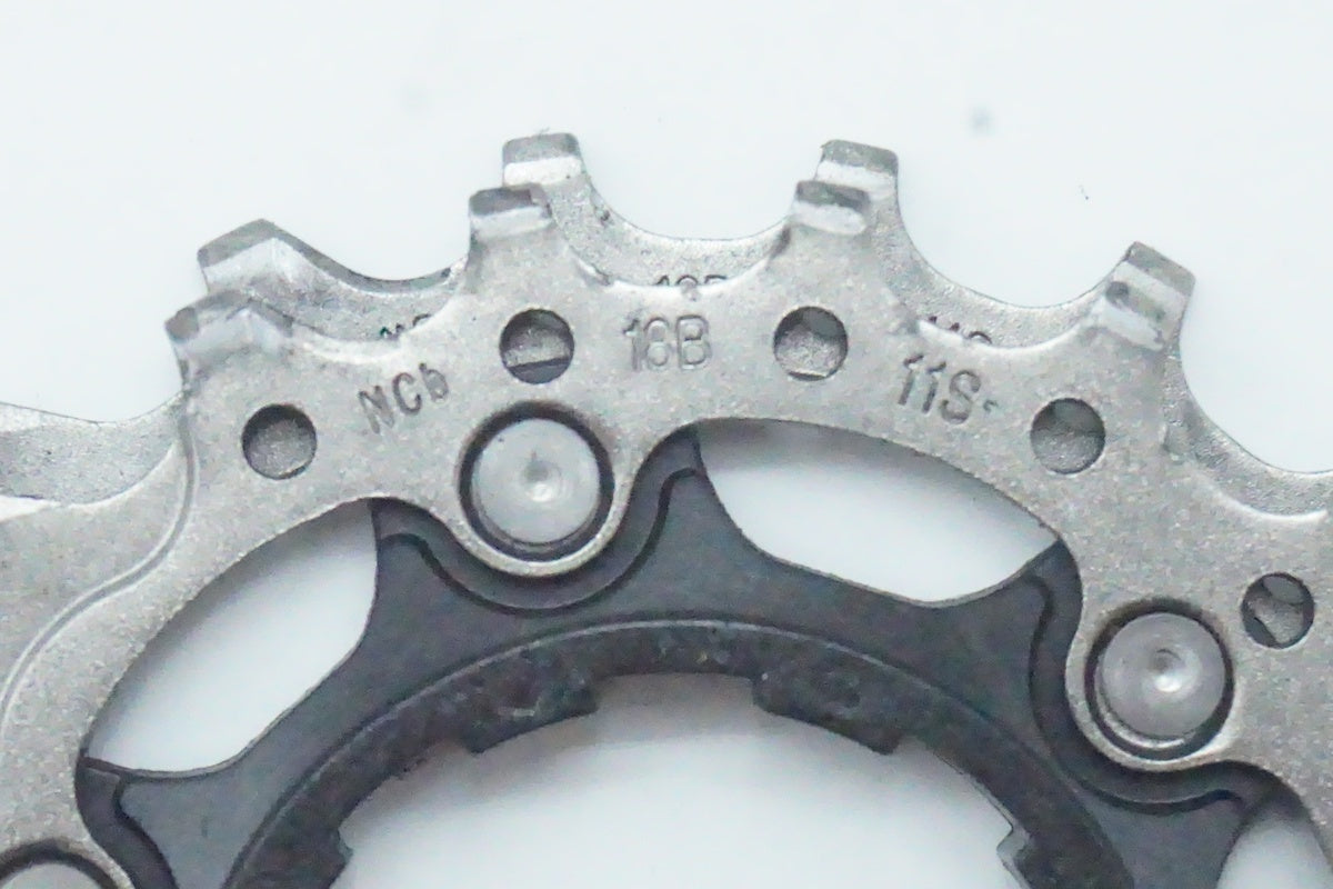 SHIMANO「シマノ」 ULTEGRA CS-6800 12-25T スプロケット/ 京都西院店