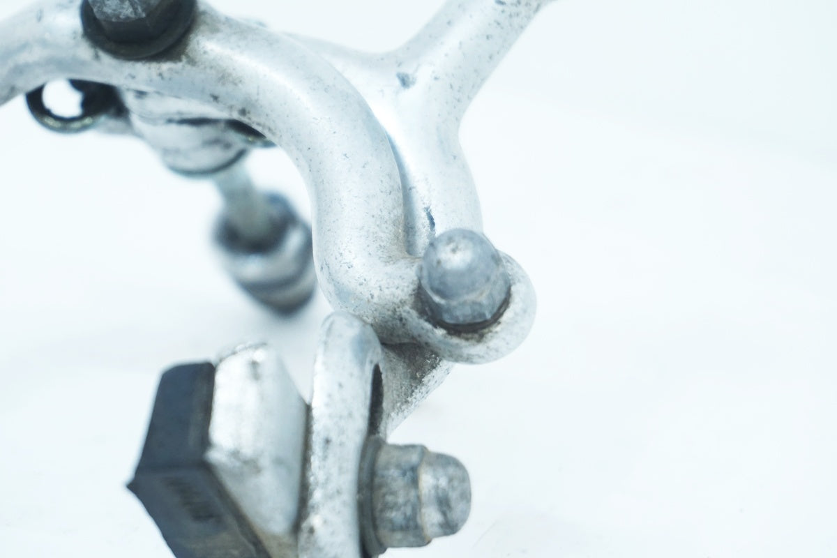 DIA-COMPE 「ダイアコンペ」 キャリパーブレーキセット / 大阪美原北インター店