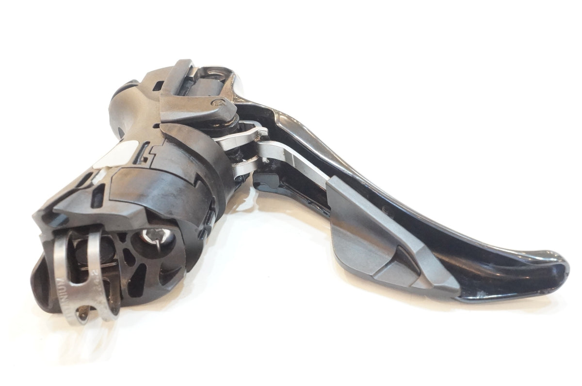 SHIMANO 「シマノ」 DURA-ACE ST-9000 デュアルコントロールレバー / 浦和ベース