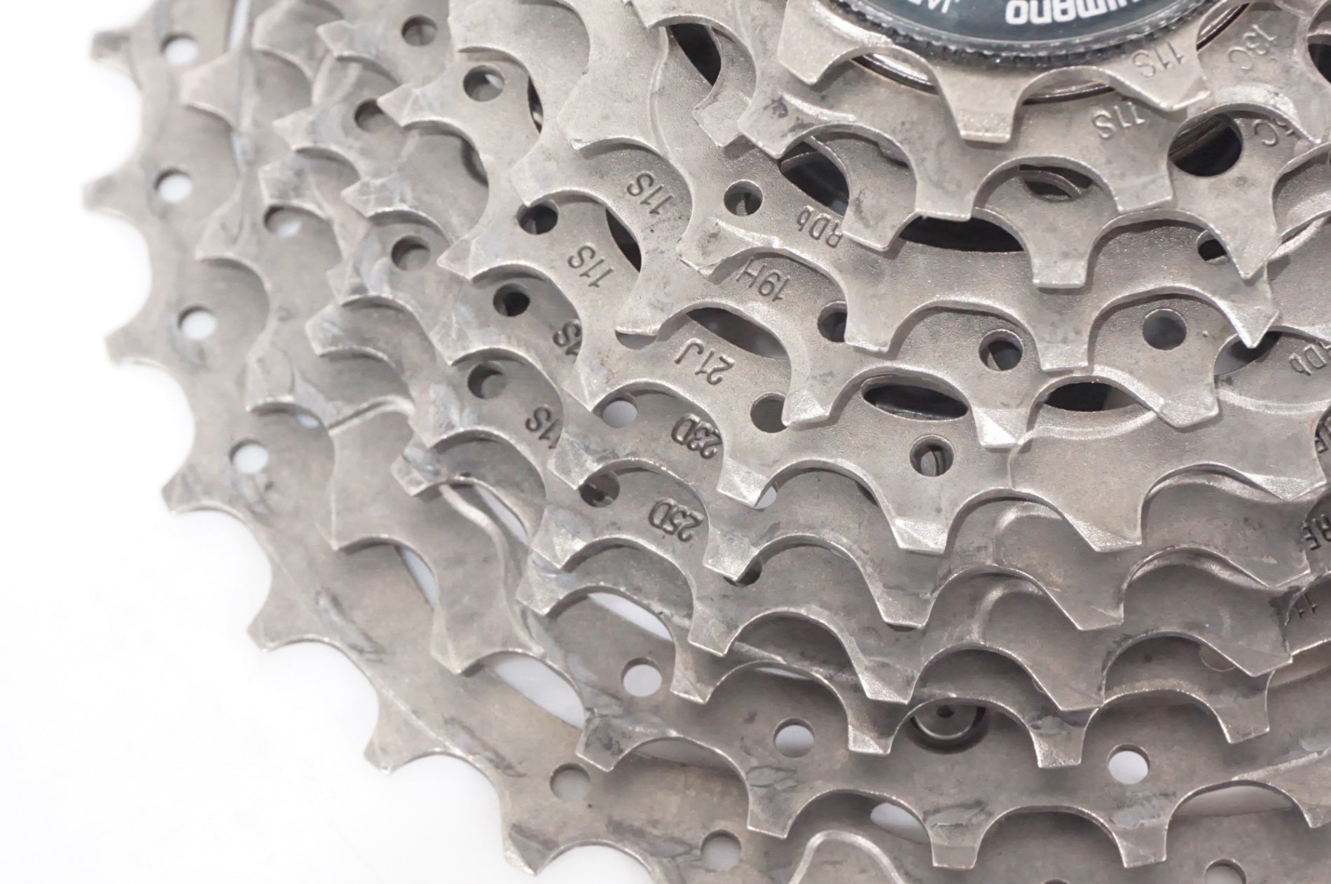 SHIMANO 「シマノ」 ULTEGRA CS-6800 11-34T スプロケット / AKIBA店