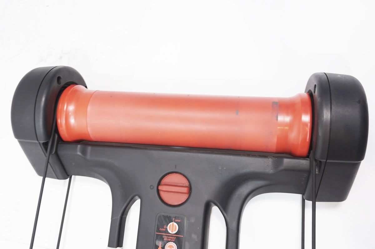 ELITE 「エリート」 QUICK MOTION 3本ローラー / バイチャリ世田谷店