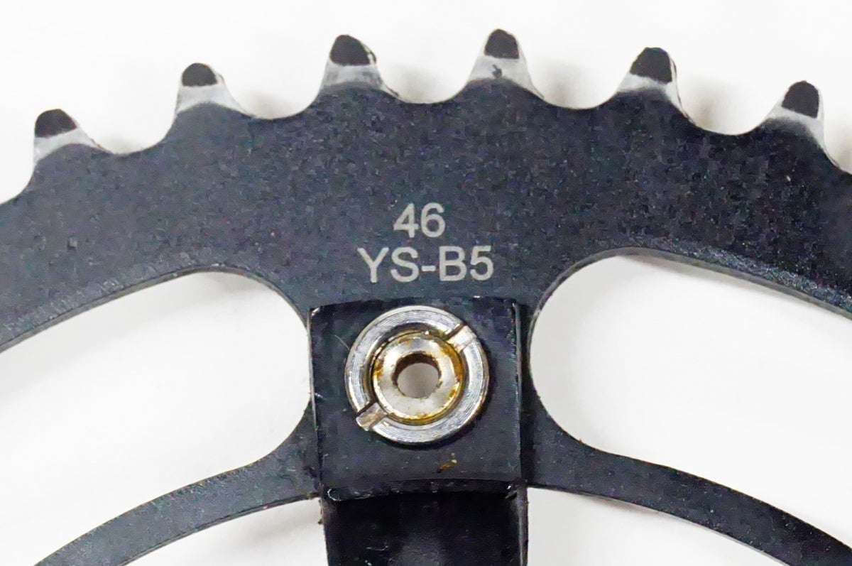 SUGINO RD2 TL 46T 170mm クランク / 名古屋大須店