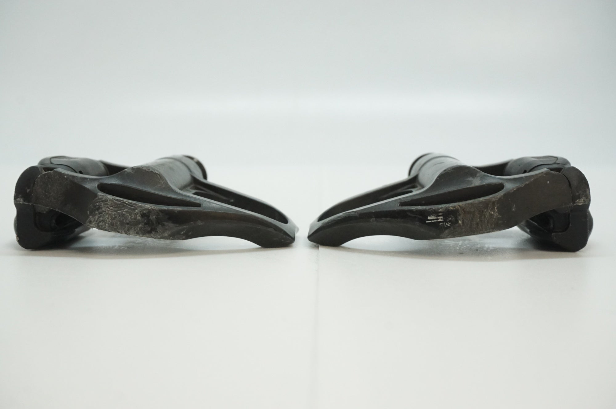 SHIMANO 「シマノ」 105 PD-5800 ペダル / 福岡店