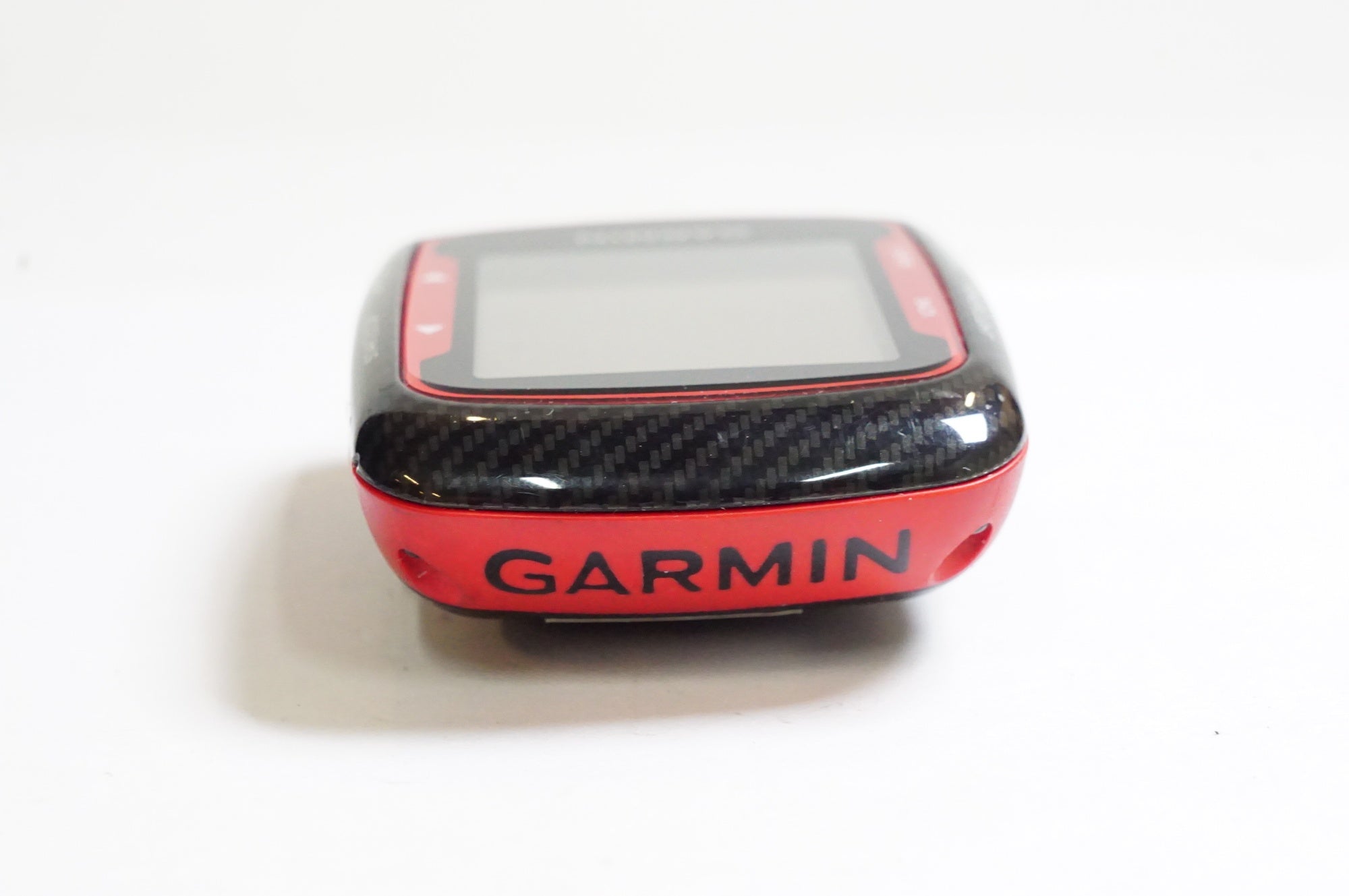 GARMIN 「ガーミン」 EDGE 500J サイクルコンピューター / 熊谷