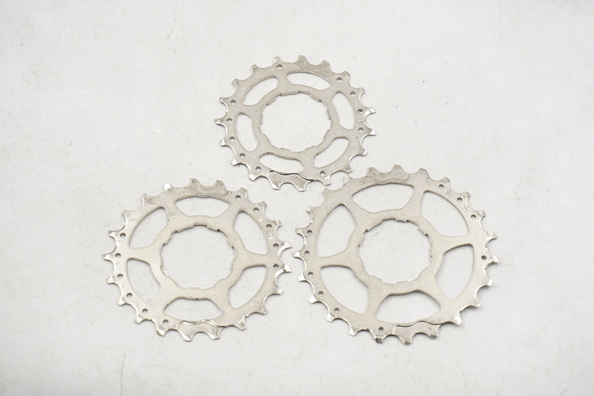 SHIMANO 「シマノ」 CS-HG-700-11 11-34T スプロケット / 奈良店