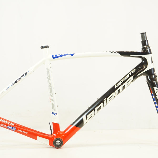 O3NbVDpgsjRlTMSVfIktbU1h6NspYm