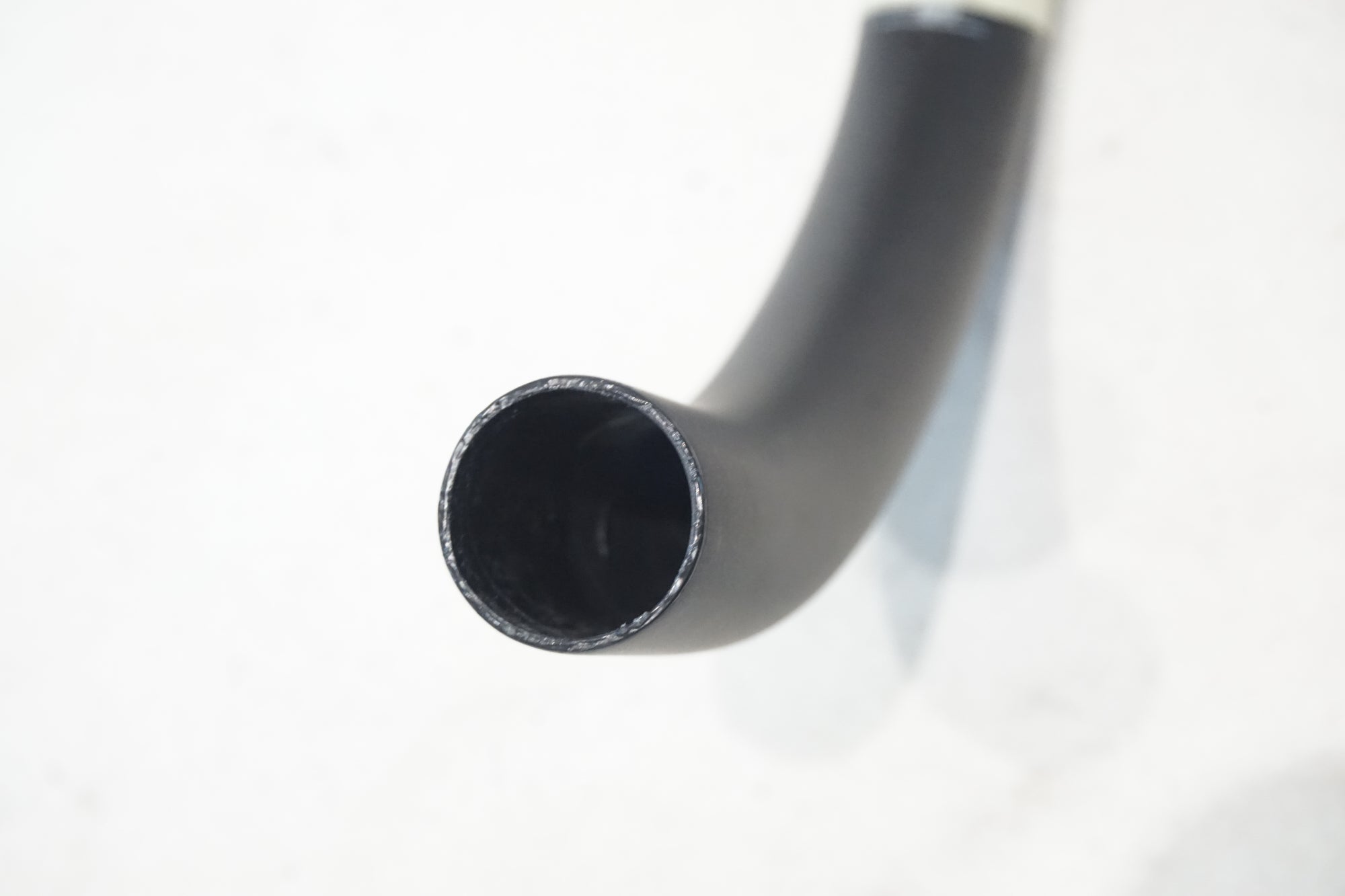 3T 「スリーティー」 SUPERERGO PRO φ31.8 420mm ハンドル / 横浜戸塚