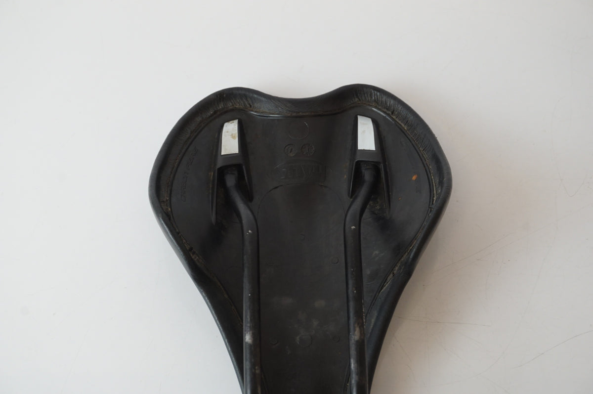 DE ROSA 「デローザ」 SELLE ITALIA SLR サドル / 浜松店