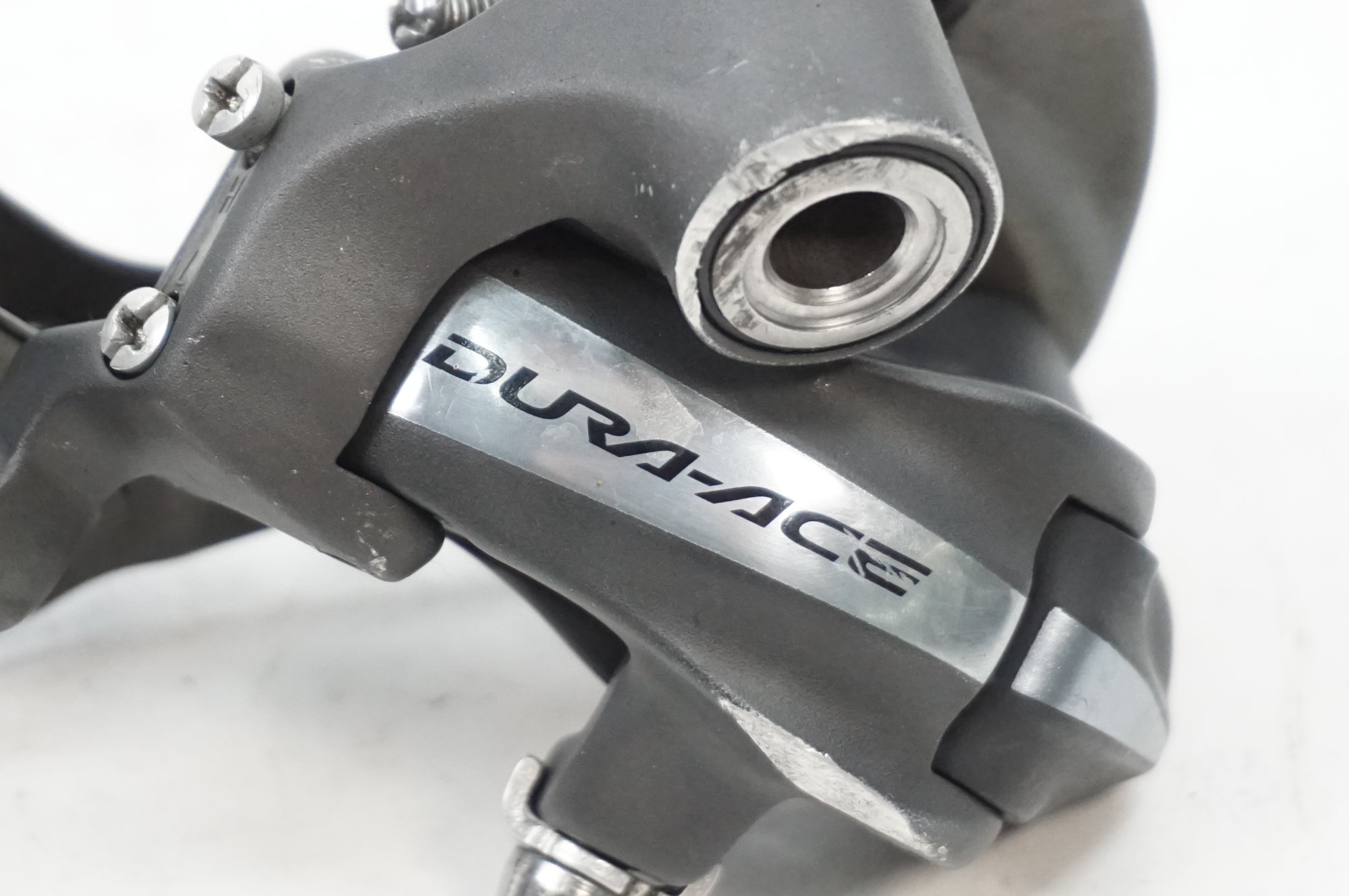 SHIMANO 「シマノ」 DURA-ACE RD-7900 リアディレイラー / 川越店