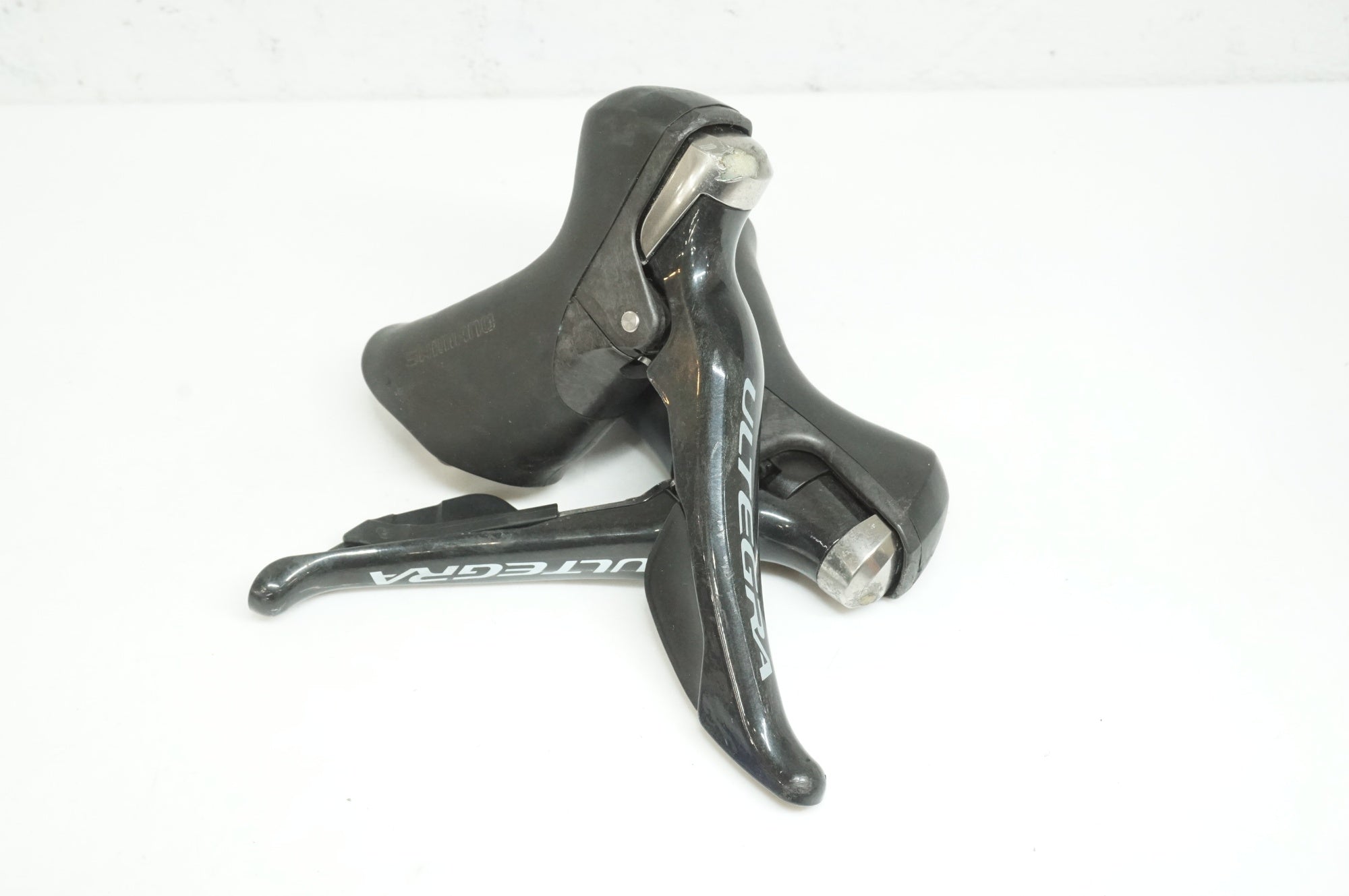 SHIMANO 「シマノ」 ULTEGRA ST-6800 デュアルコントロールレバー / 大宮店