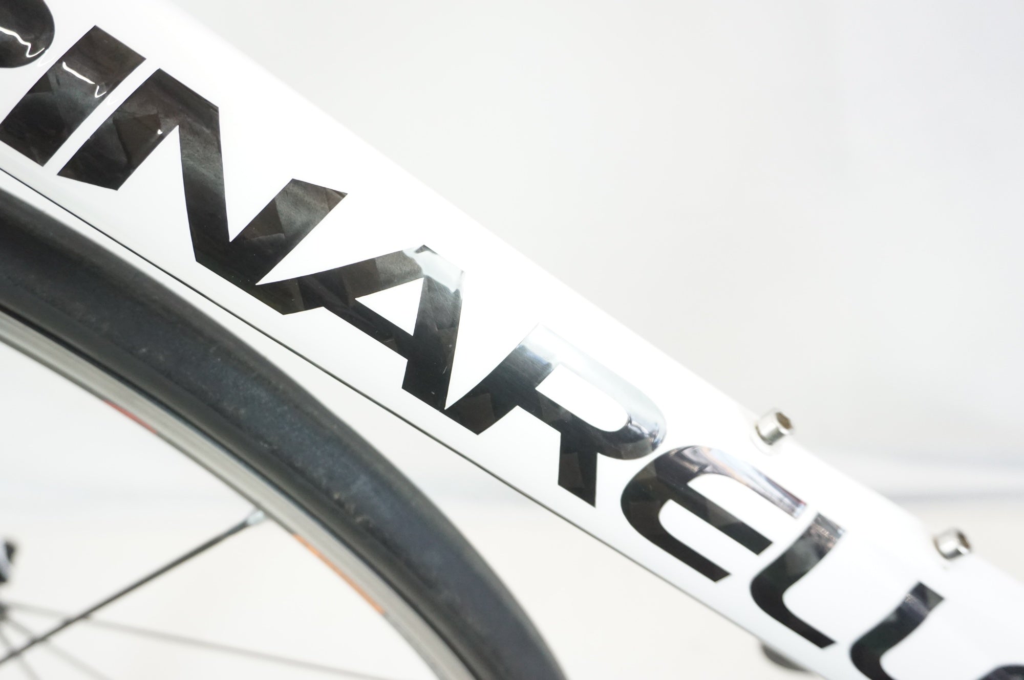 PINARELLO 「ピナレロ」 FP QUATTRO 2013年モデル ロードバイク