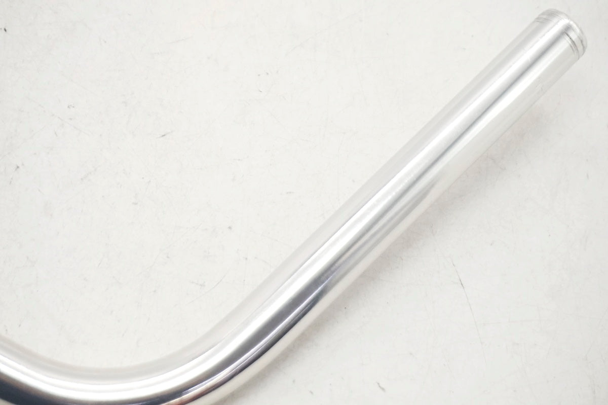 VELO 「ベロ」 ORANGE POSTINO Φ25.4 570mm ハンドル / 大阪門真店