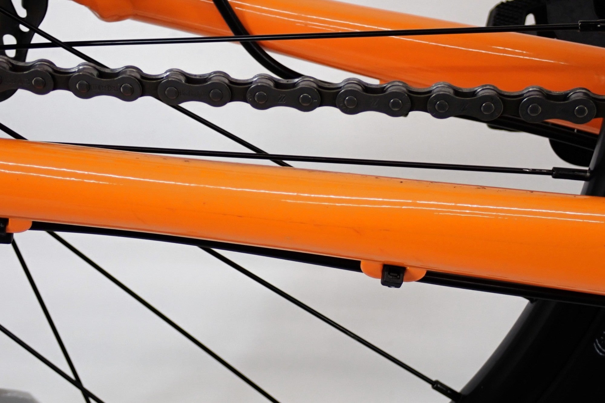 CANNONDALE 「キャノンデール」 TREADWELL 3 LTD 2021年モデル クロスバイク / 伊勢崎店