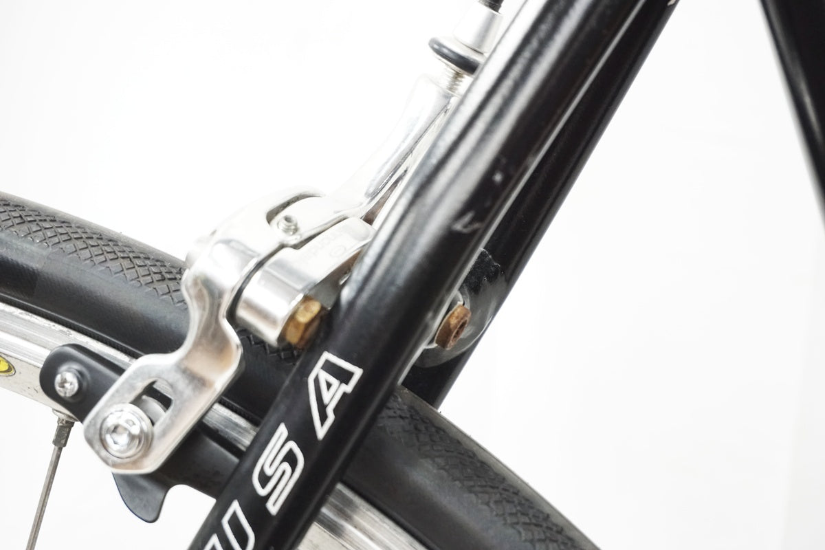 CANNONDALE 「キャノンデール」 CAAD9 2006年頃モデル ロードバイク / 奈良店