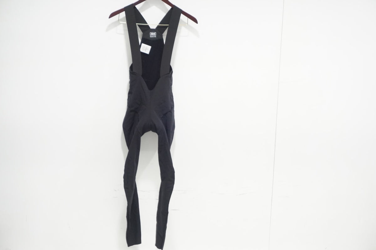 7MESH 「セブンメッシュ」 XS-TPサイズ  ビブショーツ / 滋賀大津店