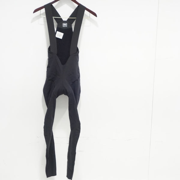 ビブ - ウェア ｜ バイチャリ公式オンラインショップ 【スポーツ自転車