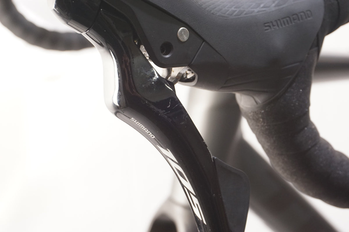 TREK 「トレック」 DOMANE AL2 GEN4 DISC 2025年モデル ロードバイク / 中目黒店