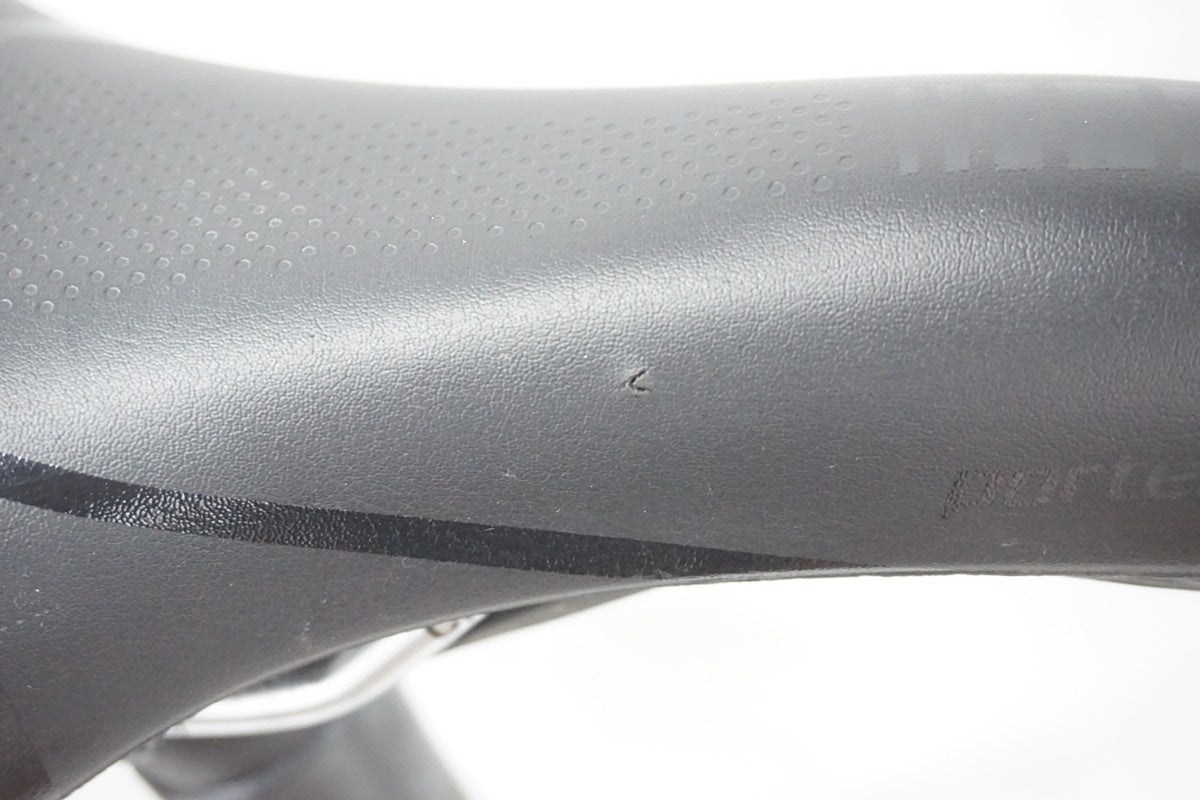 TERN 「ターン」 VERGE P10 2021年モデル 20インチ 折り畳み自転車 / 奈良店