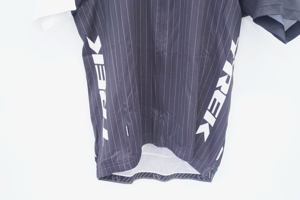 BONTRAGER 「ボントレガー」 XLサイズ 半袖ジャージ / 京都八幡店