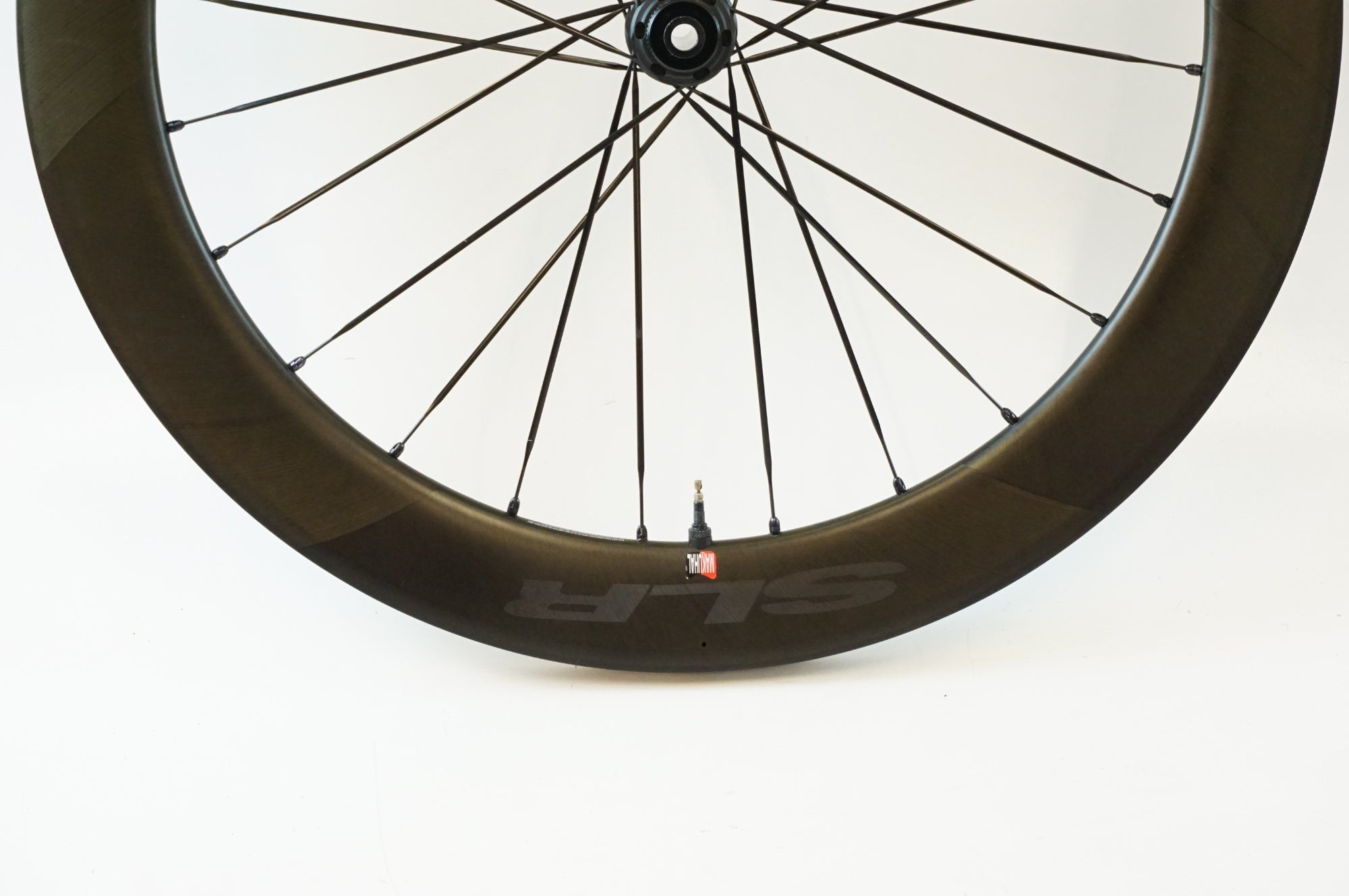 MAVIC 「マビック」 COSMIC CARBON SLR 45 65 DISC シマノ11S ホイールセット / 浜松店
