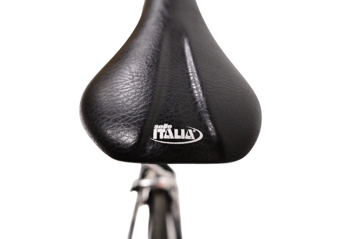 ANTARES 「アンタレス」 Y'S COLLECTION 201 2003年頃 ロードバイク