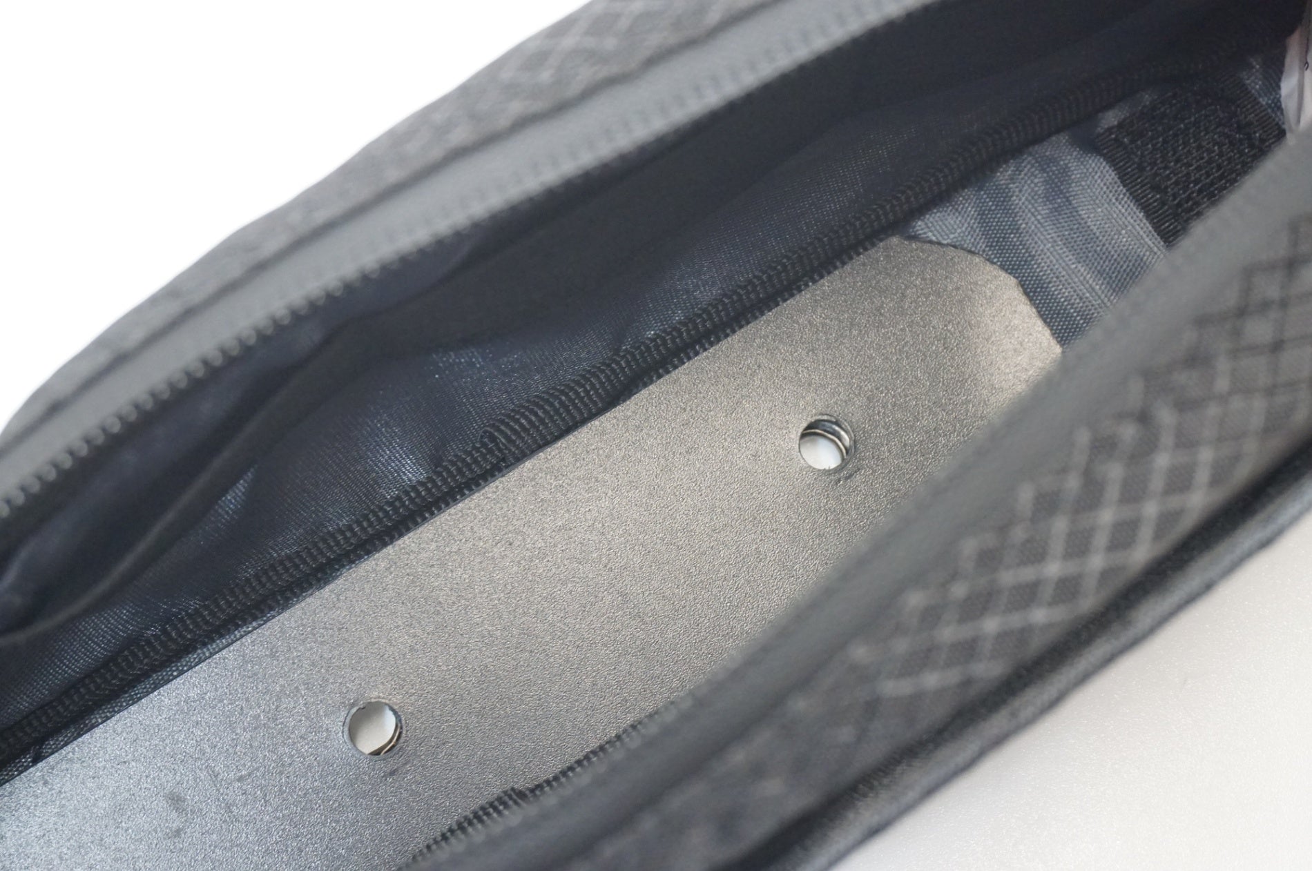 LEZYNE 「レザイン」 トップチューブバッグ / 福岡店