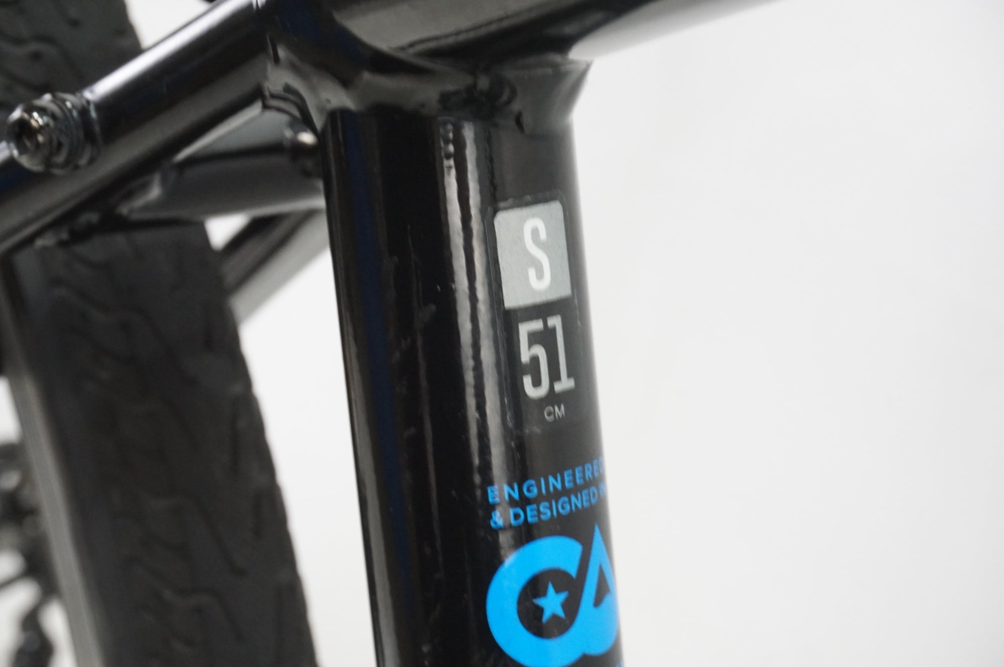 FELT 「フェルト」 VERZA SPEED 50 2022年モデル クロスバイク / 大宮店