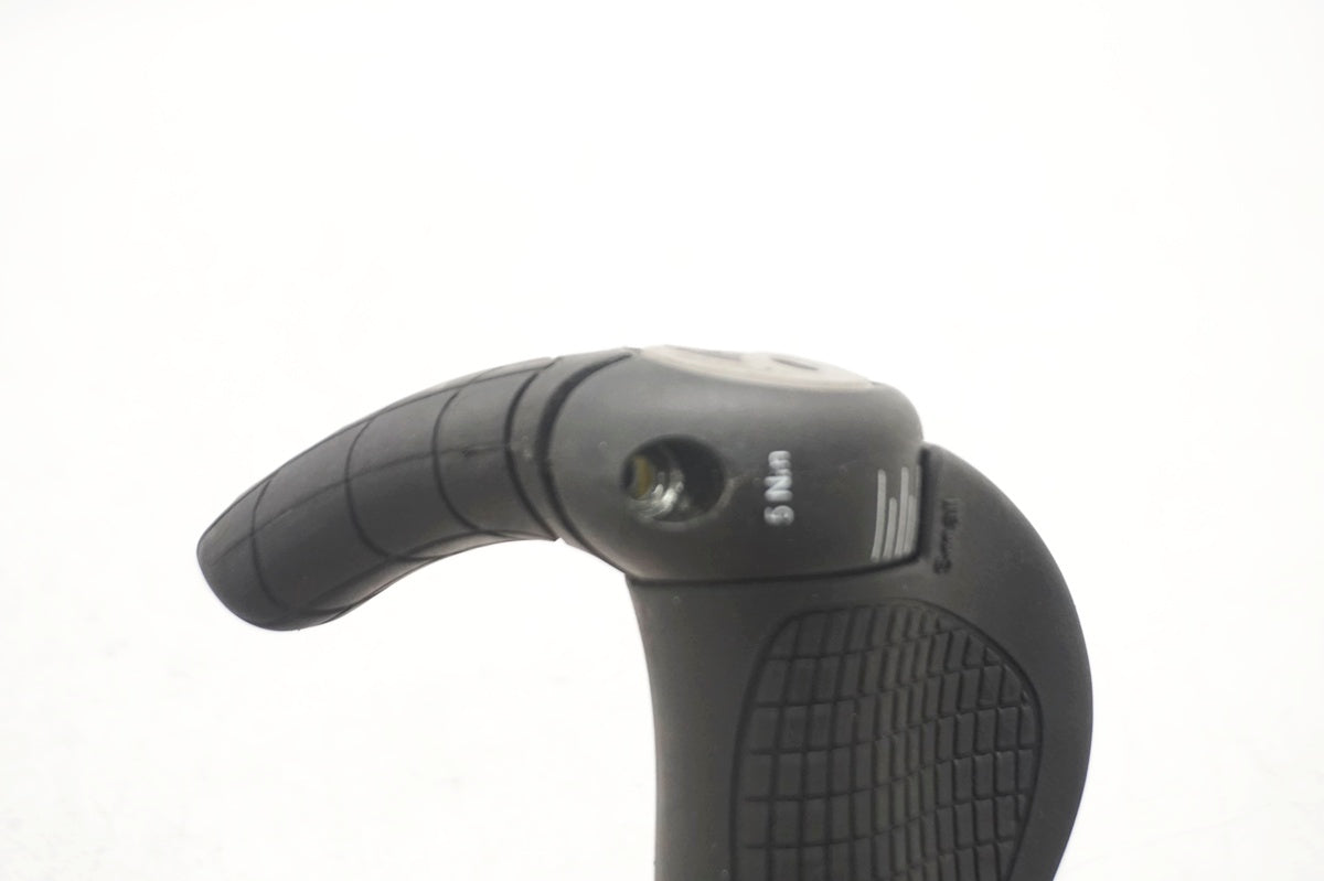 ERGON 「エルゴン」 GP2  グリップ / 大阪門真店