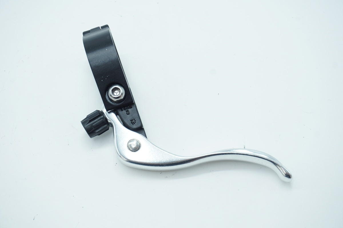 TEKTRO「テクトロ」 RL721 補助ブレーキレバー/ 京都西院店