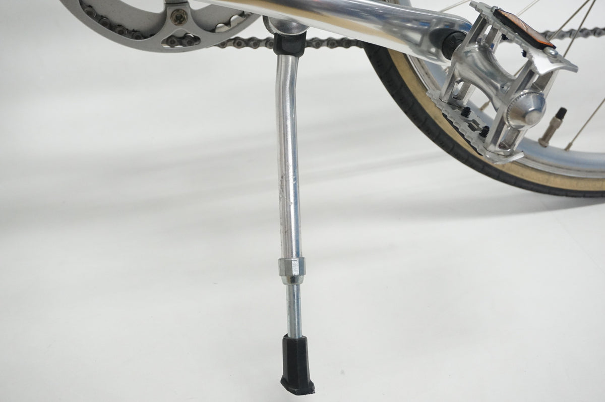 TOKYOBIKE 「トーキョーバイク」 26 2024年モデル クロスバイク / 福岡店