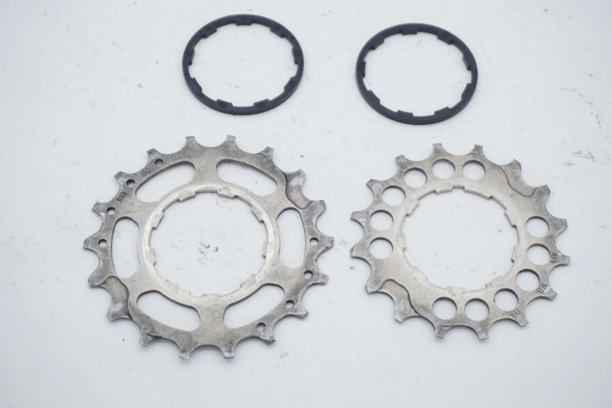 SHIMANO 「シマノ」 ULTEGRA CS-R8000 11-32T スプロケット / 滋賀大津