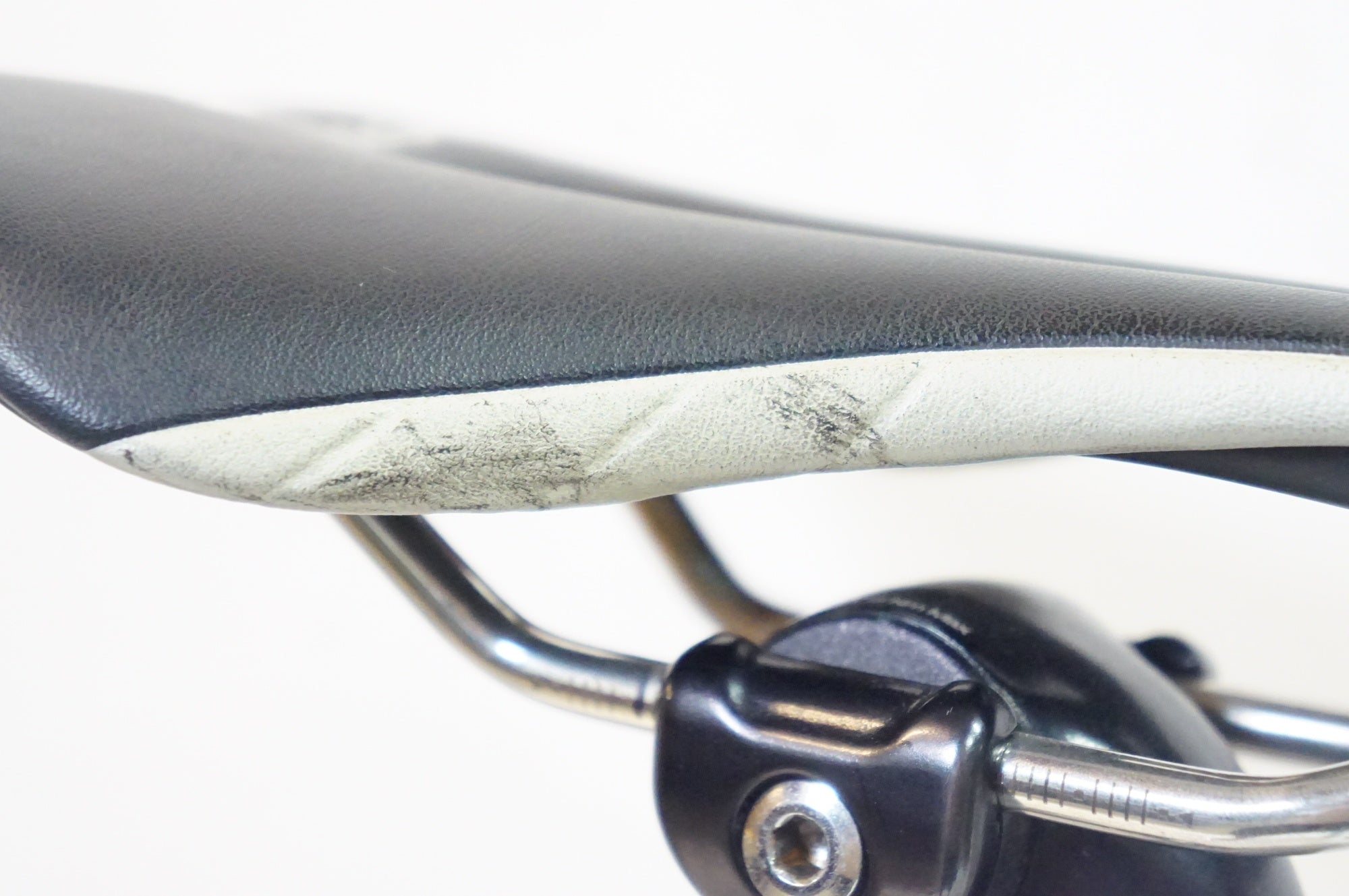 TREK 「トレック」 MADONE 4.3 2014年モデル ロードバイク / 熊谷本店