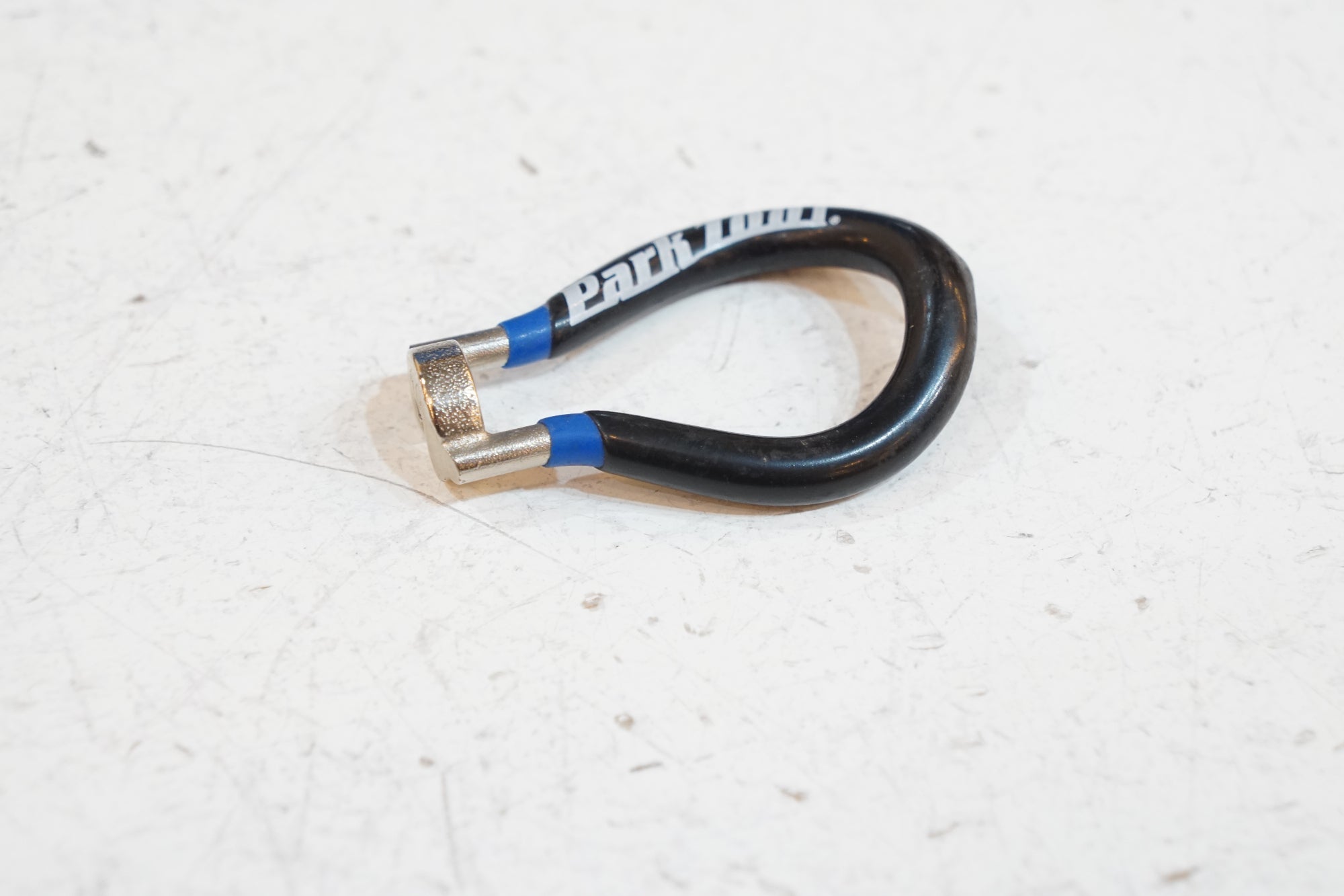 PARKTOOL 「パークツール」 SW-40 スポークレンチ / バイチャリ浦和ベース