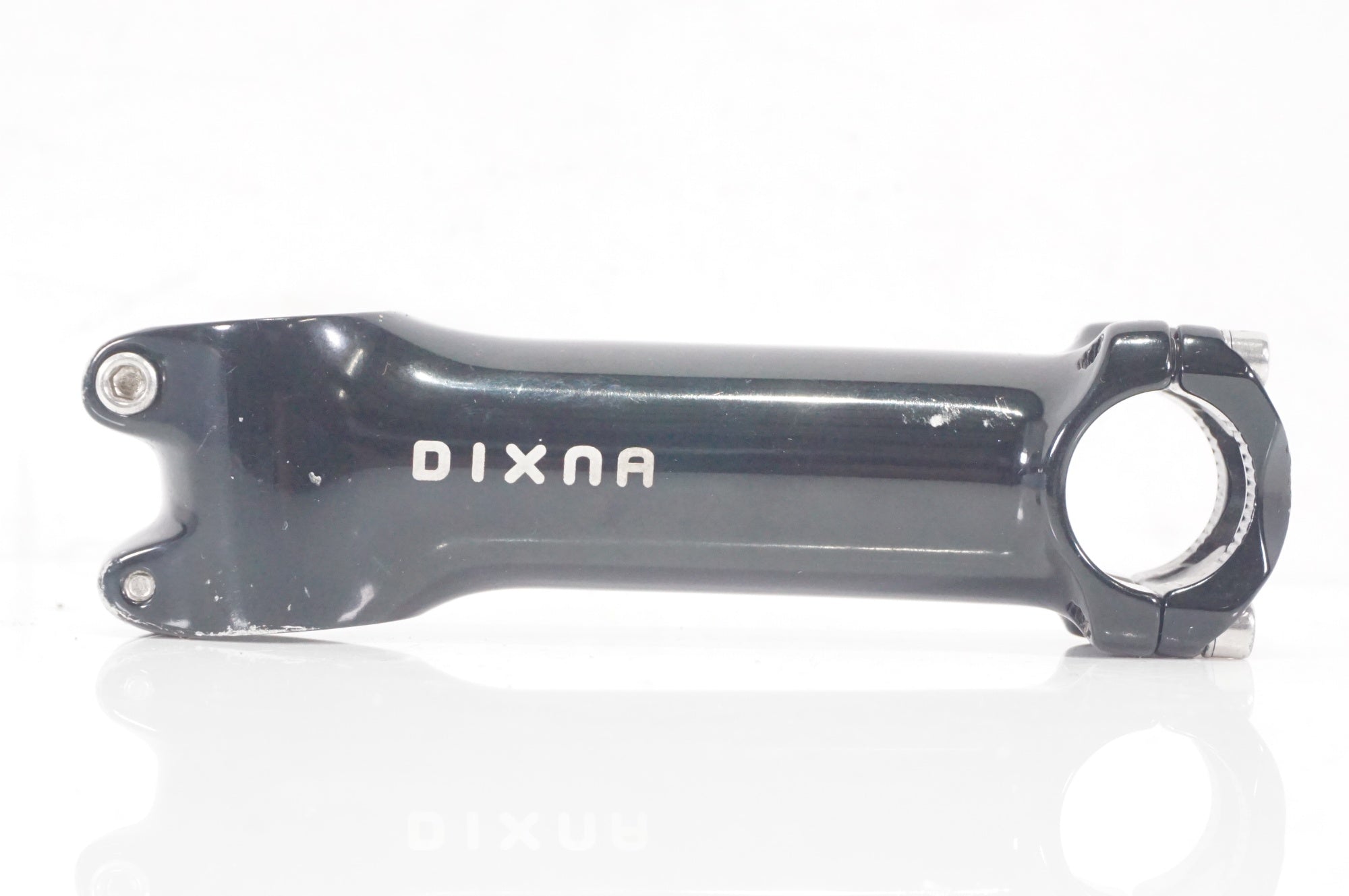 DIXNA 「ディズナ」 リード 110mm φ25.4 ステム / AKIBA店