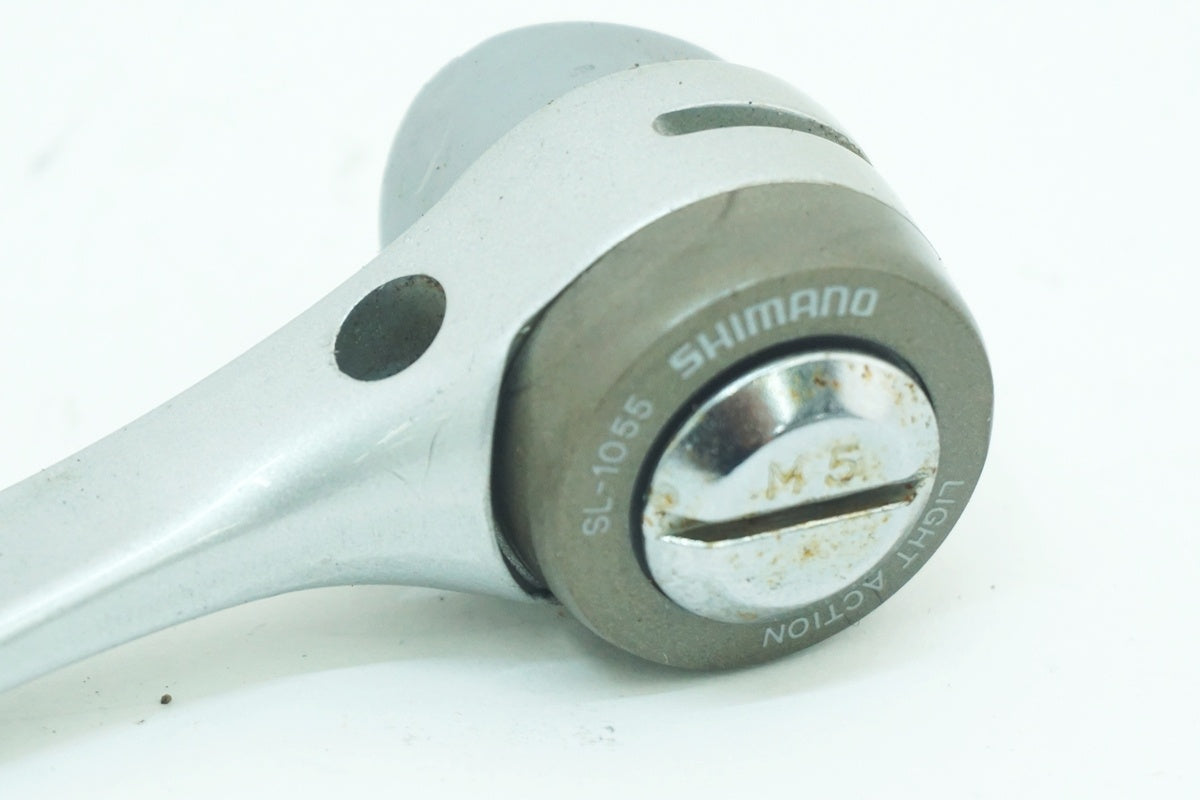 SHIMANO 「シマノ」 105 SL-1055 ダブルレバー / 大阪美原北インター店