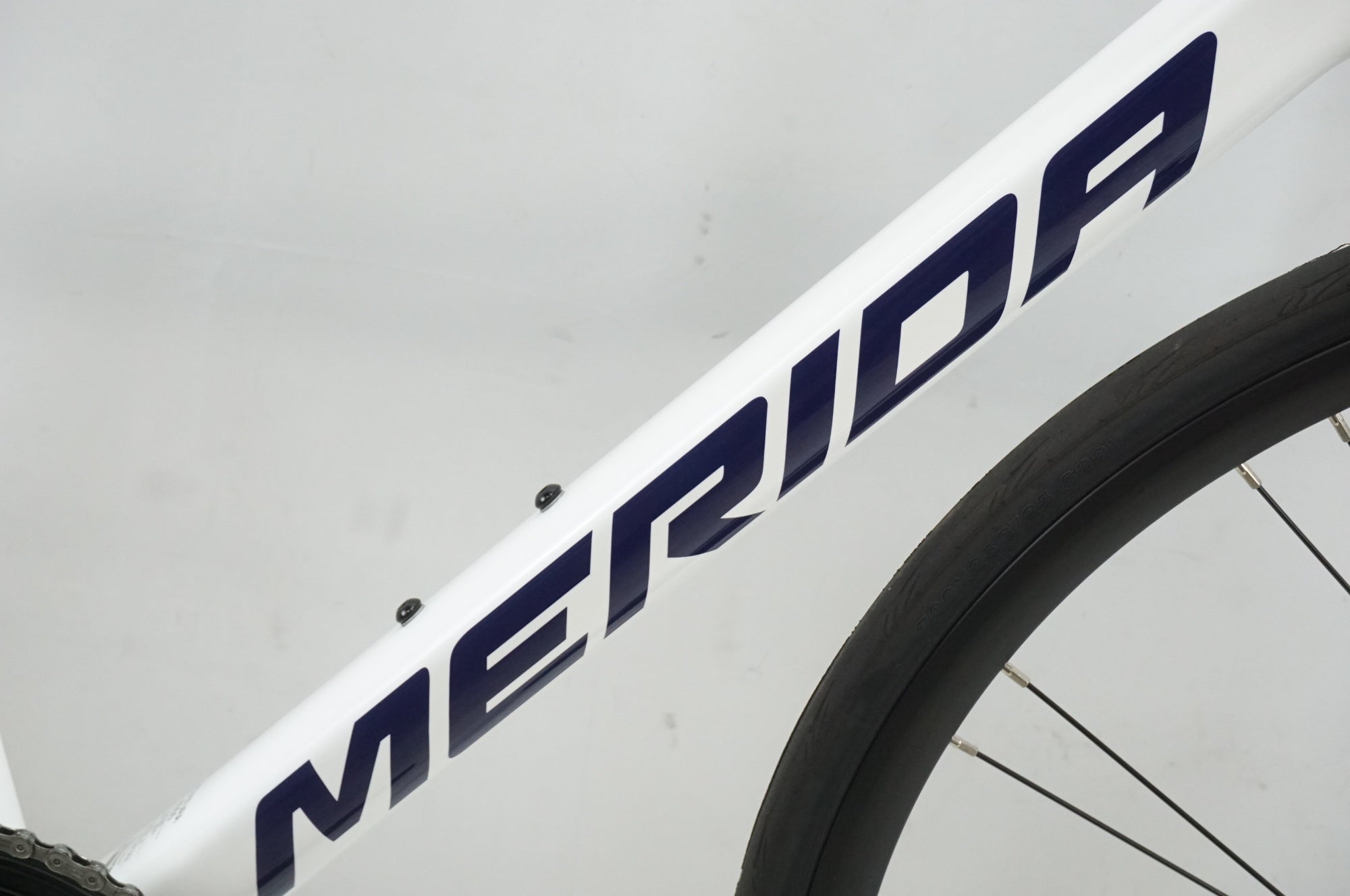 MERIDA 「メリダ」 SCULTURA 4000 2024年モデル ロードバイク / 大宮店