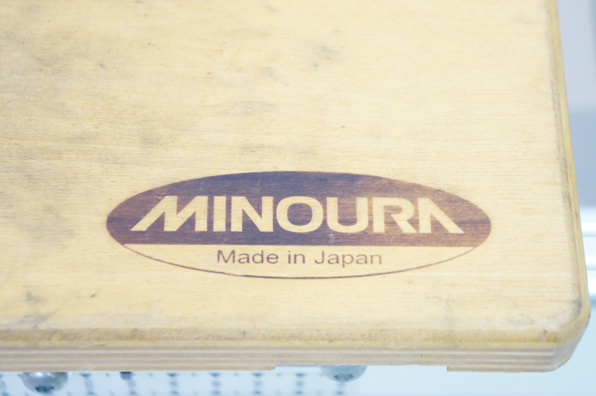 MINOURA 「ミノウラ」 LIVE ROLL R700 3本ローラー / 熊谷本店