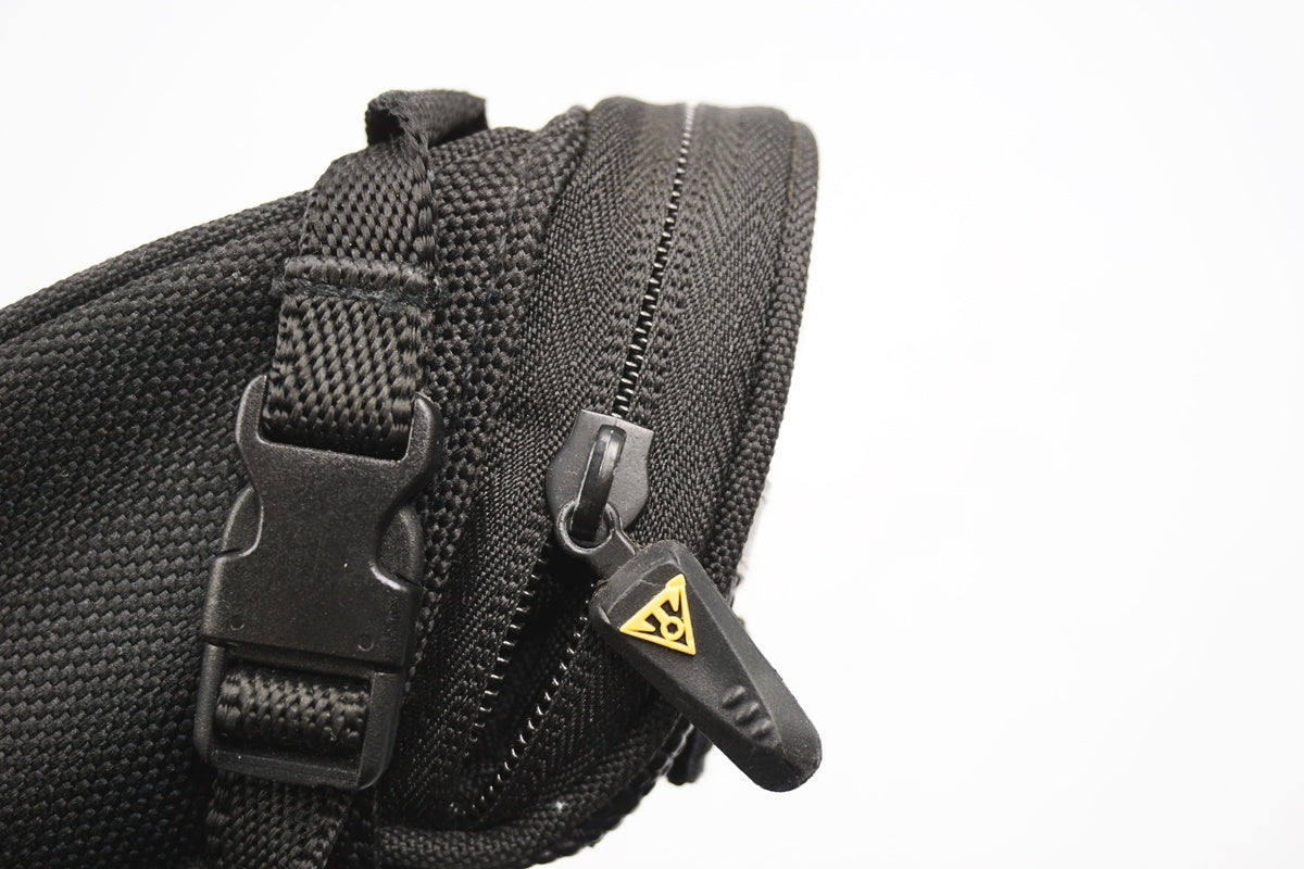 TOPEAK 「トピーク」 サドルバッグ / 奈良店