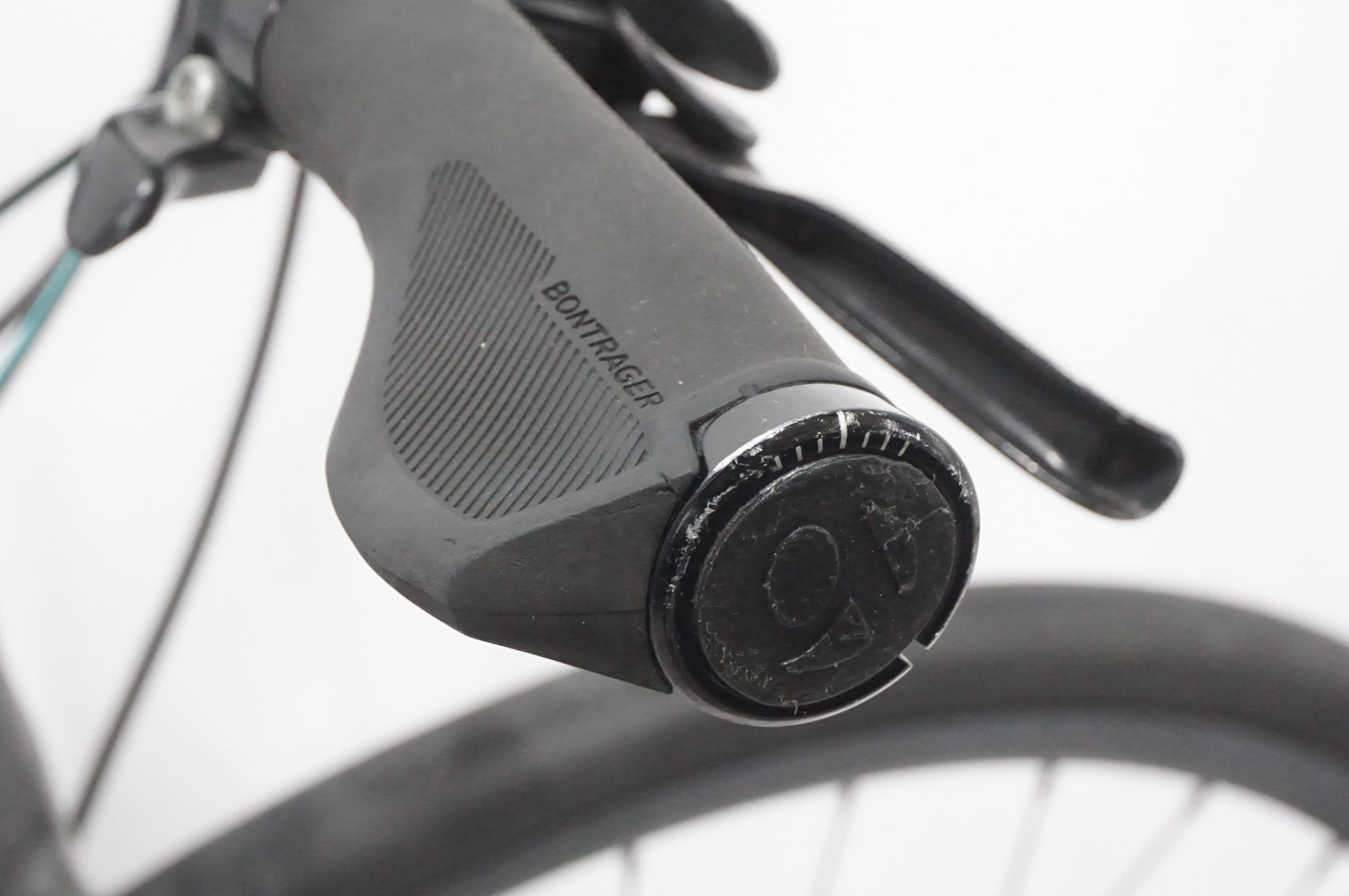 BIANCHI 「ビアンキ」 ROMA3 DISC 2020年モデル クロスバイク / AKIBA店