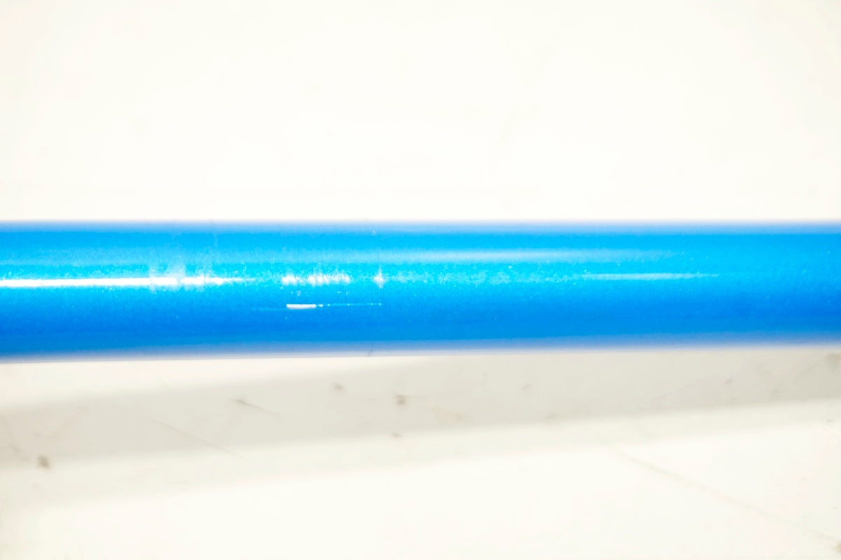 ブランド不明 Φ22.2 560mm ハンドル / 大阪門真店 ｜ バイチャリ公式