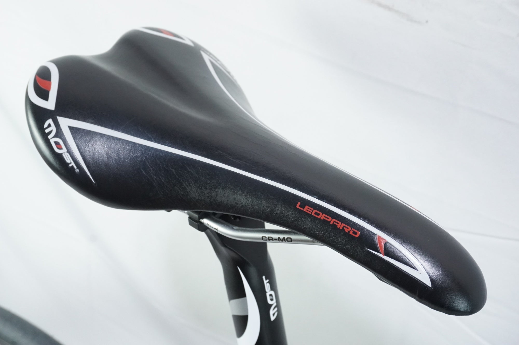 PINARELLO 「ピナレロ」 RAZHA DISC 2022年モデル ロードバイク / 中目黒店