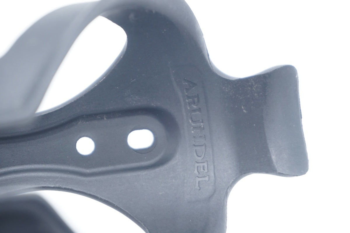 ARUNDEL 「アランデル」 ボトルケージ / 京都八幡店