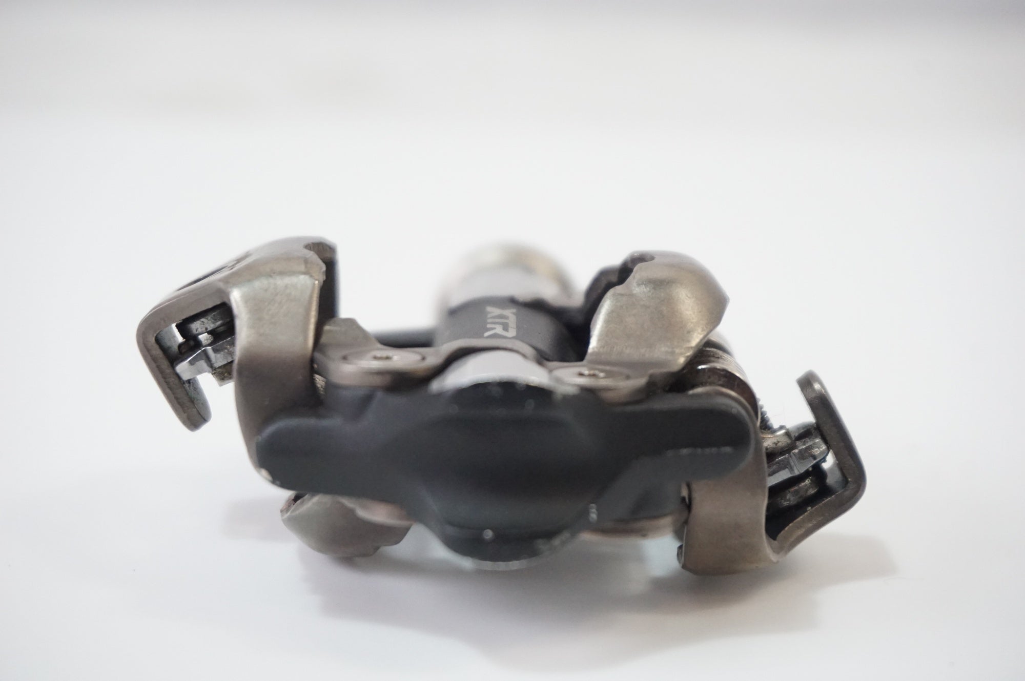 パーツ SHIMANO XTR PD-M9100 SHIMANO 「シマノ」 XTR PD-M9100 ペダル / 世田谷店 ｜ バイチャリ
